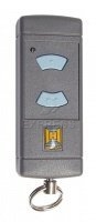 Remote: GARADOR HSE2 868 MHz  