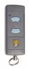remotes HSE2 868 MHz 2  , gris 