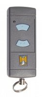 Remote: H�RMANN HSE2 868 MHz  