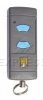 Votre telecommande  H�RMANN HS2 868 MHz a 2 boutons