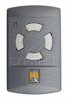 Remote: H�RMANN HSM4 40 MHz