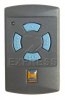 remotes HSM4 868 MHz 4  , noir 