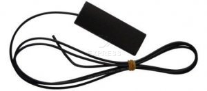 Remote: JCM FLAT 868
