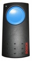 Remote: BOSCH K-EASY-L1 with 1 buttons