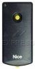 Votre telecommande  NICE K1M 30.875 MHz a 1 boutons