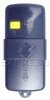 Votre telecommande  BENINCA LOT1W a 1 boutons
