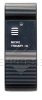 Votre telecommande  ALBANO MICROTRINARY-M60 a 1 boutons