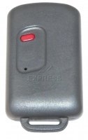 Remote: WELLER MS40B2  