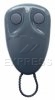 Votre telecommande  PRASTEL MPSTL-1E a 1 boutons