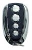 Votre telecommande  PRASTEL MPSTP2E a 2 boutons