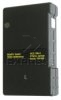 Votre telecommande  DELTRON S405-1 27.015 MHz a 1 boutons