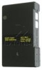 Votre telecommande  DELTRON S405-2 40.685 MHz a 2 boutons