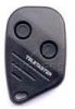 Votre telecommande  BERNER SKJ a 2 boutons