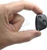 Remote: TEDSEN SKJ with 2 buttons