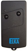 Remote: ELKA SLX2MD with 2 buttons