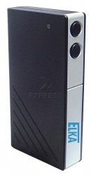 Remote: ELKA SM2 with 2 buttons