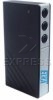 Votre telecommande  ELKA SM3 a 3 boutons