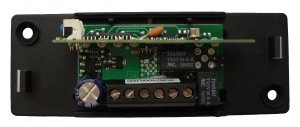 Remote: SOMMER Recept 4796-RM02-868-2