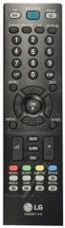 Remote: LG AKB33871410