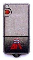 Remote: BFT TRC1  
