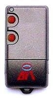 Remote: BFT TRC2  