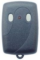 Remote: V2 TRR2-43 with 2 buttons