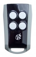 Remote: V2 PHOENIX 
