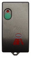 Remote: BFT VTM1 with 1 buttons