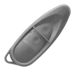 Remote: SOMMER 4025  