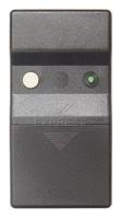 Remote: ALBANO 13122-1 with 1 buttons