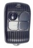 Votre telecommande  ALLMATIC BRO1WN a 1 boutons
