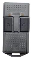 Remote: CARDIN S466-TX2  