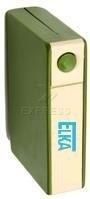 Remote: ELKA SM1-old with 1 buttons