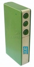 Remote: ELKA SM3-old with 3 buttons