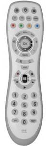 remote-tv-ONE-FOR-ALL-URC-6440.jpeg