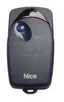 Remote: NICE FLO1  