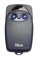 Remote: NICE FLO2