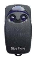 Remote: NICE FLO2R