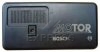 Votre telecommande  BOSCH 27.145 MHz a 1 boutons