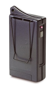 Remote: PRASTEL KMFT1P 26.995 MHz  