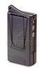 Remote: PRASTEL KMFT2P 26.995 MHz