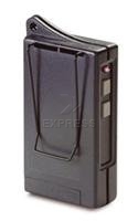 Remote: PRASTEL KMFT2P 26.995 MHz