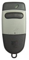 Remote: CARDIN S449-QZ1  