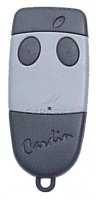 Remote: CARDIN S449-QZ2  