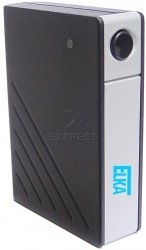 Remote: ELKA SM1 with 1 buttons
