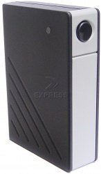 Remote: TEDSEN SKX1 with 1 buttons