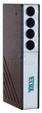 Remote: ELKA SM4 with 4 buttons
