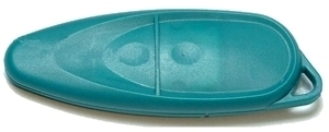Remote: SOMMER 4025-BLUE  