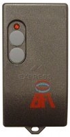 Remote: BFT TO2