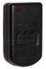 Votre telecommande  CARDALE UKTX003 old a 1 boutons